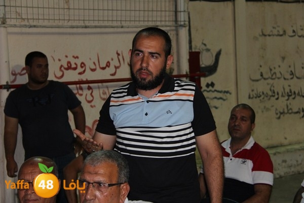 hai2a na3am tasweet (6).JPG